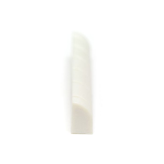 Graph Tech NuBone LC-6116-10 - Guitar Nut