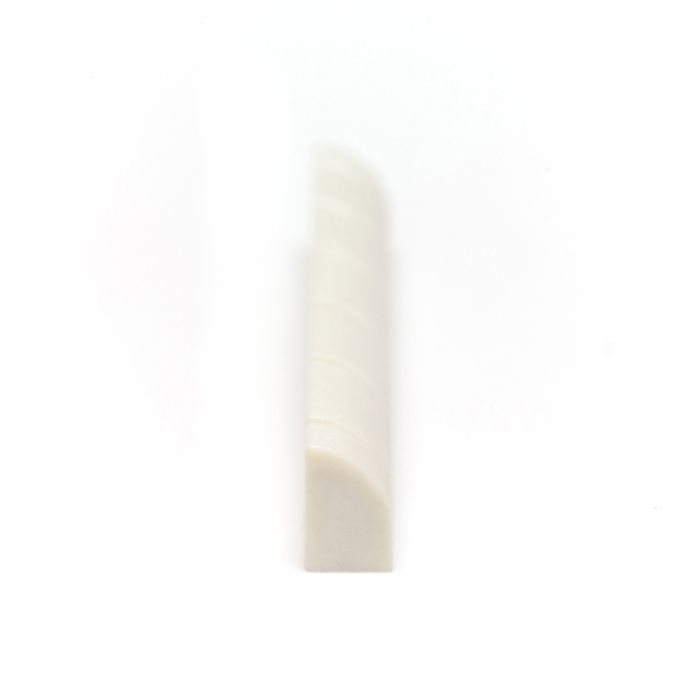 Graph Tech NuBone LC-6134-10 - Acoustic/Electric Guitar Nut