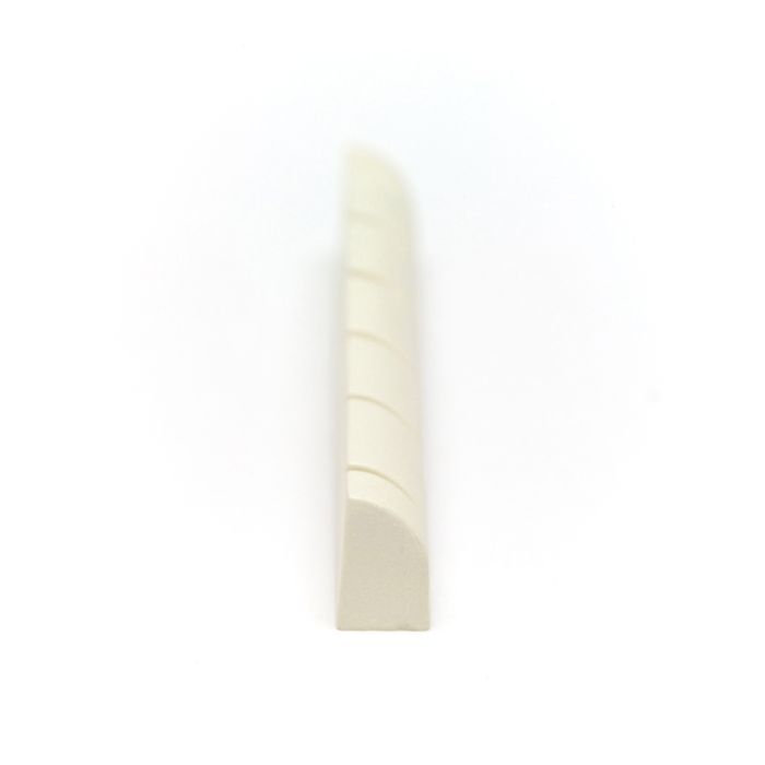 Graph Tech NuBone LC-6138-10 - Acoustic/Electric Guitar Nut