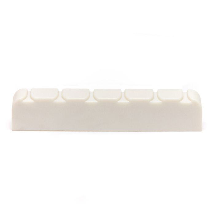 Graph Tech NuBone LC-6200-10 - Classical Guitar Nut