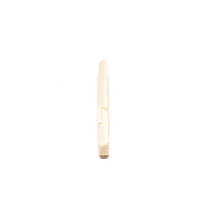 Graph Tech NuBone LC-9600-00 - Acoustic Microbalanced Saddle