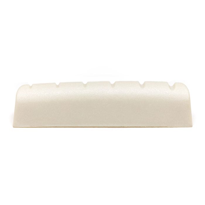 Graph Tech NuBone LC-M600-10 - M- Style Guitar Nut
