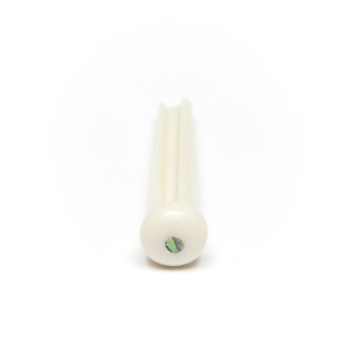 Graph Tech TUSQ LP-1182-60 - Traditional Style Bridge Pins