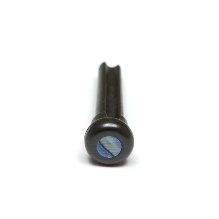 Graph Tech TUSQ LP-2000-60 - Presentation Style Bridge Pins