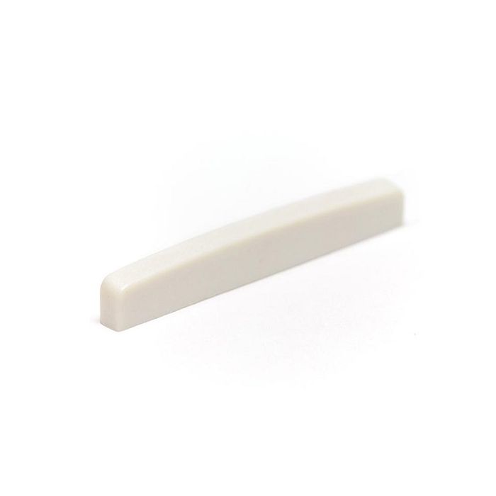 Graph Tech TUSQ LQ-2200-10 - F- Style Guitar or Bass Nut
