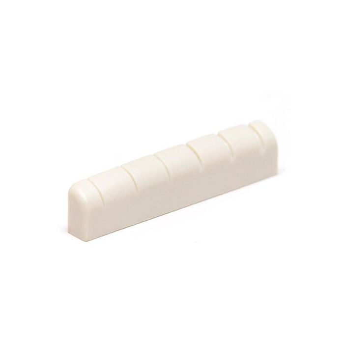 Graph Tech TUSQ LQ-6010-10 - G- Style Jumbo Nut