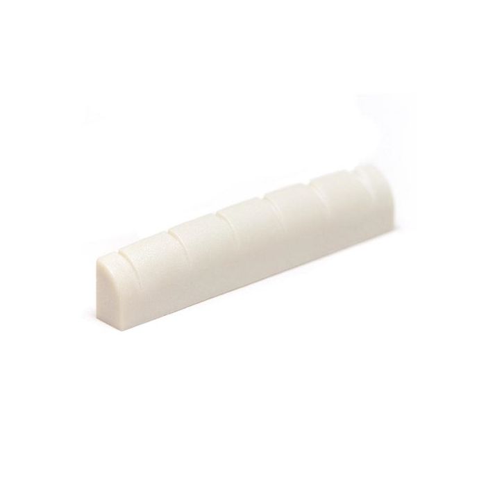 Graph Tech TUSQ LQ-6134-10 - Acoustic/Electric Guitar Nut