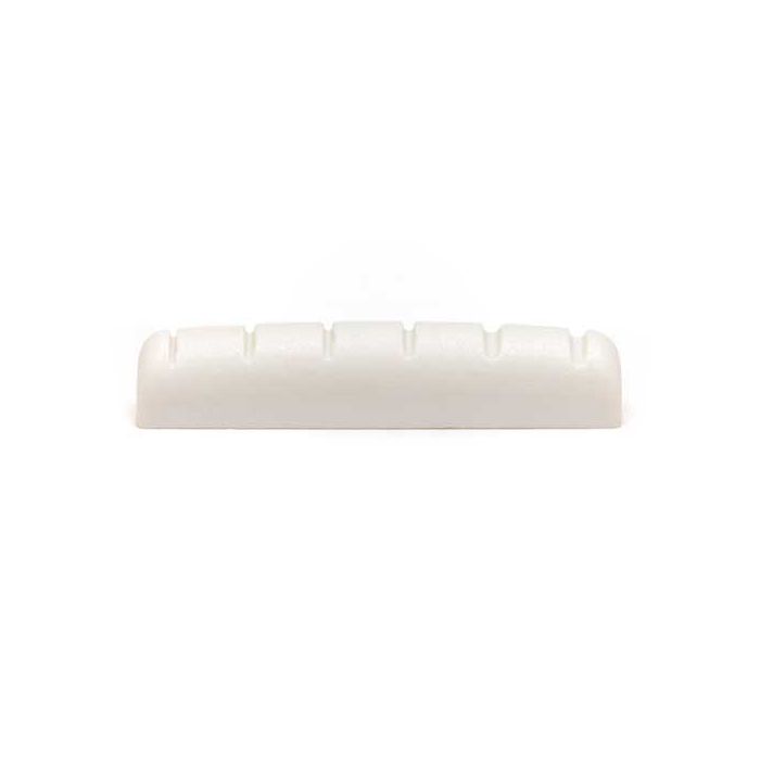 Graph Tech TUSQ LQ-6135-10 - Acoustic/Electric Guitar Nut