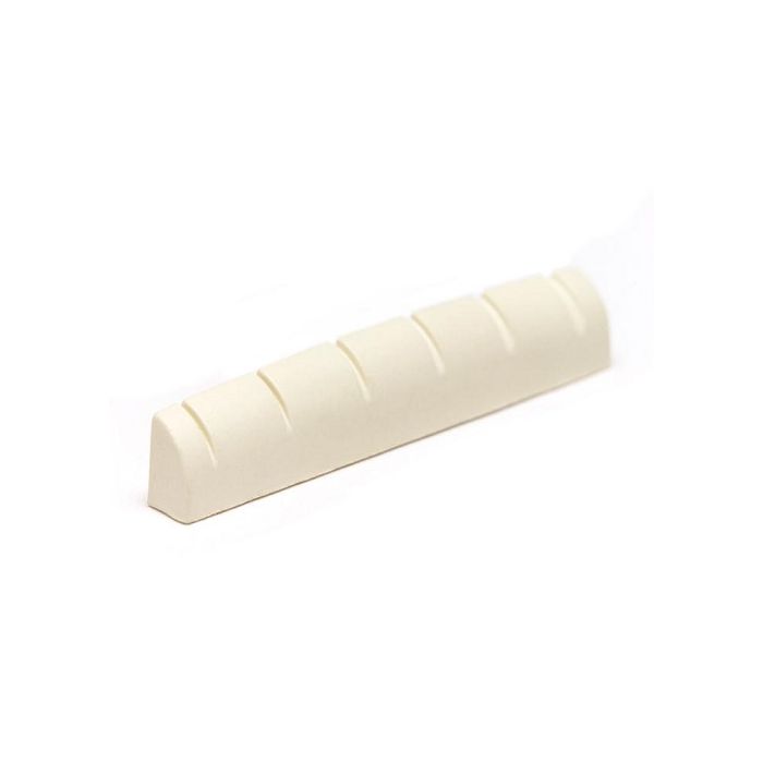 Graph Tech TUSQ LQ-6136-10 - Acoustic/Electric Guitar Nut