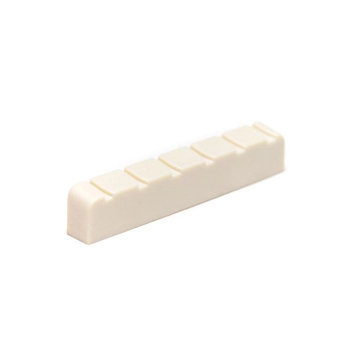 Graph Tech TUSQ LQ-6220-10 - Classical Guitar Nut