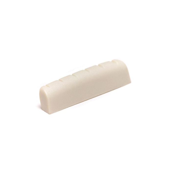 Graph Tech TUSQ LQ-M600-10 - M- Style Nut