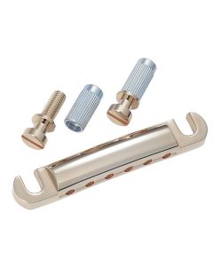 Gotoh Stop Tailpiece GE-101A