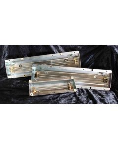 Z-9AB2C1A Accutronics Reverb Can