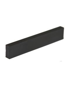 Graph Tech Black TUSQ XL LT-4187-10 - Guitar or Bass Nut