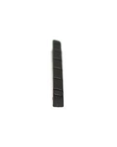 Graph Tech Black TUSQ XL LT-5042-10 - F- Style Electric Guitar Nut