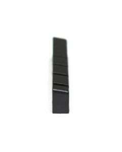 Graph Tech Black TUSQ XL LT-6000-L0 - G- USA Style Guitar Nut