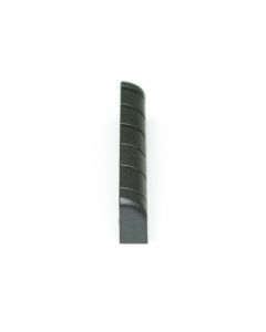 Graph Tech Black TUSQ XL LT-6010-10 - G- USA Style Guitar Nut