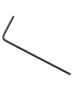Graph Tech LW-0105-01 - 0