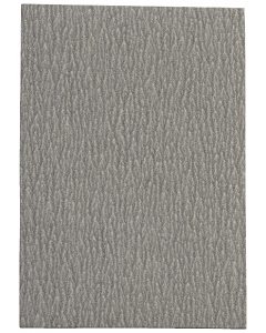 Graph Tech LW-0300-24 - Self Adhesive 240 Grit Sandpaper for all nuts and saddles