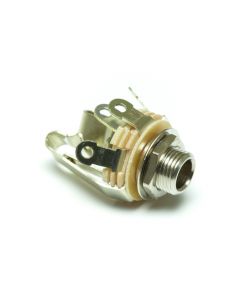 Graph Tech Ghost PD-0103-01 - Stereo Switch Jack