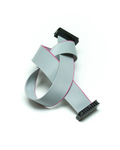 Graph Tech Ghost PD-0512-00 - Interface Wiring Harness