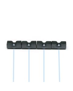 Graph Tech Ghost PN-8370-04 - Hipshot Style Pickups