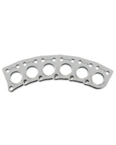 Graph Tech PRT-952-214-C0 Ratio InvisoMatch Mounting Plates