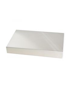 Chassis AL 1444-95525