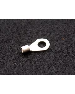 Ring Tongue Cable lug 1.5 - 2 mm2