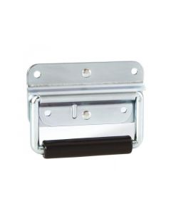 Surface Mounted Handle-Sprung