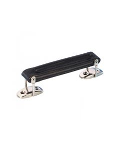 Case Handle imitation leather