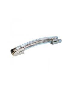 Amp Handle "Modern"