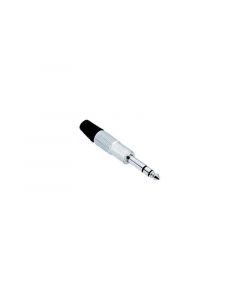 Jack plug stereo