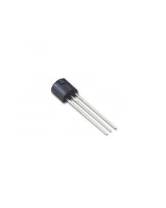 Transistor BC 547B