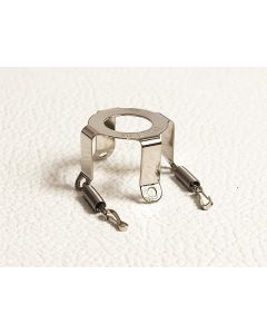 Belton Retainer 1-12 / Small