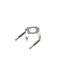 Belton Retainer 2-19 / Large