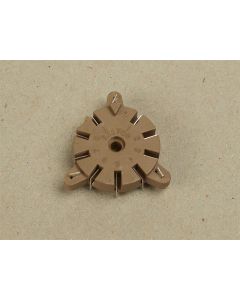 Socket Noval Belton