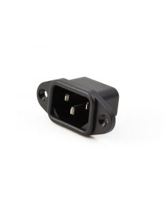 Power Jack