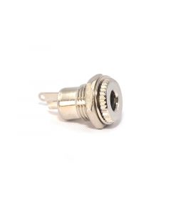 DC Jack 2.1 mm