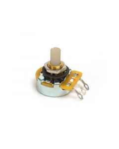 CTS Potentiometer 10 kOhm log / Audio