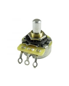 CTS Potentiometer 250 kOhm log
