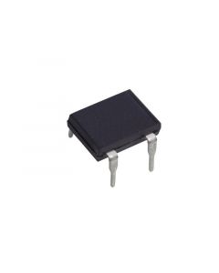 Bridge Rectifier DB101