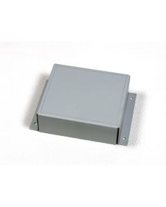 Fender Capacitor Cover 59 Bassman