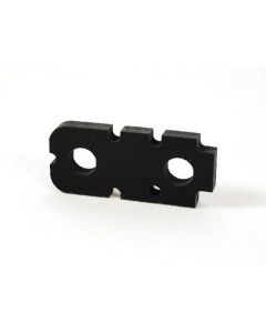 Fender Tube Stabilizer Hot Rod