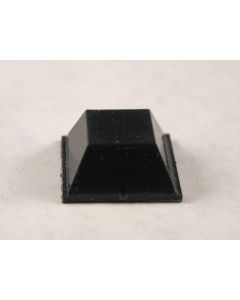 Rubber Feet square-style