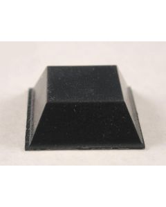 Rubber Feet Square-style