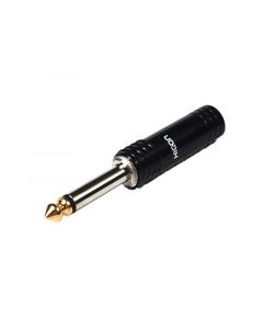 HICON J63M04