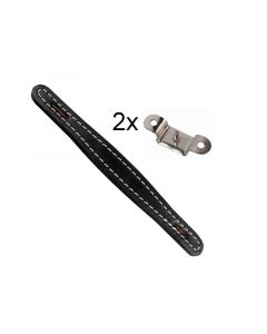 Strap-Handle