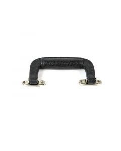 Handle imitation leather for Guitar Case