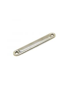 Chassis Strap Medium
